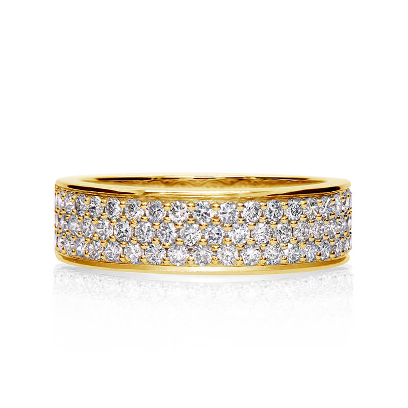 NOVITA DIAMONDS