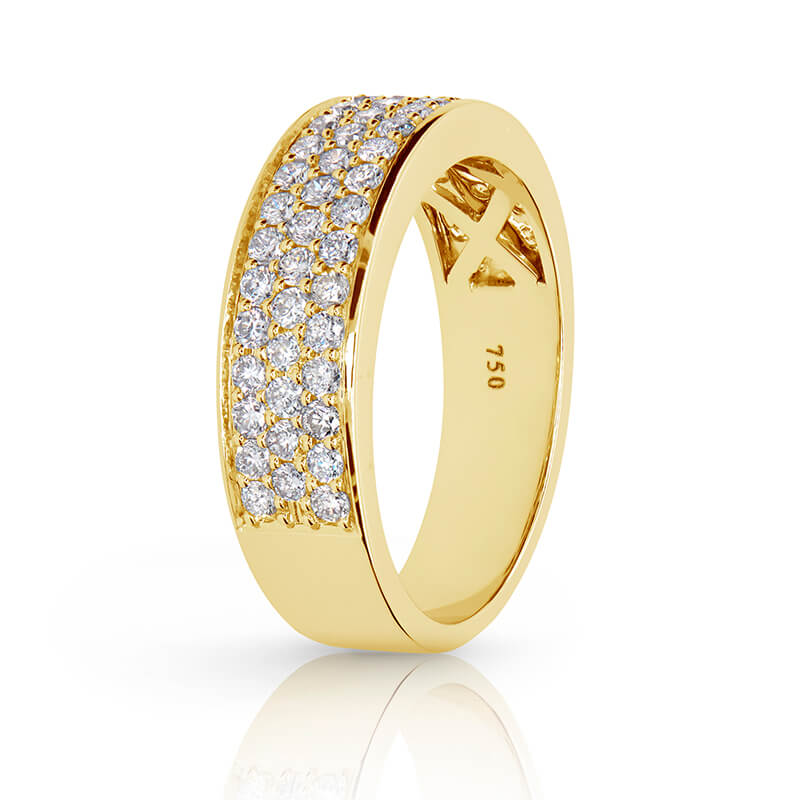 NOVITA DIAMONDS