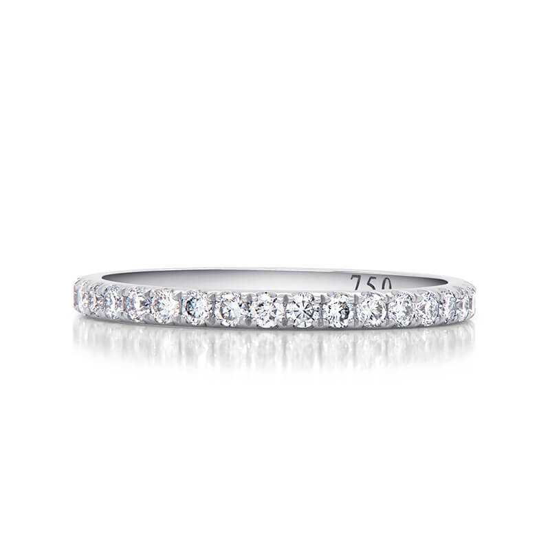 NOVITA DIAMONDS